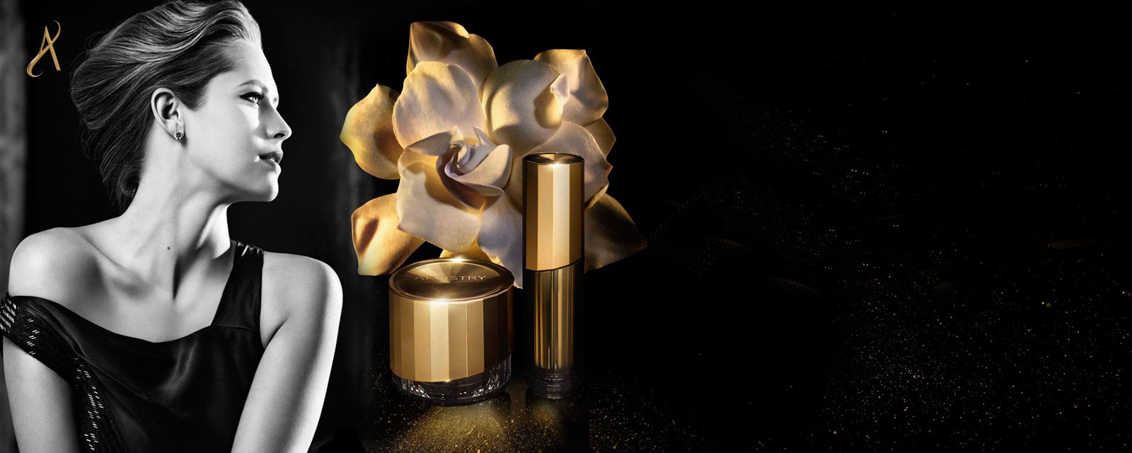 ARTISTRY | Amway of South Africa