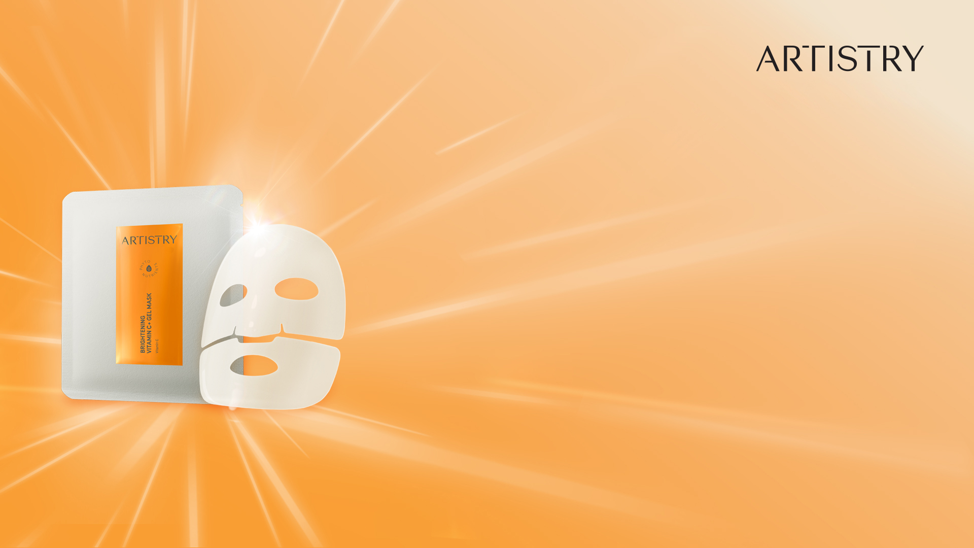 artistry-vitamin-c-mask-