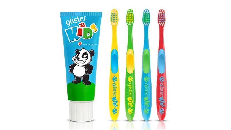 Glister Kids Amway Of South Africa Artistry amway, amway home, best toothpaste, amway business, nutrilite, back to basics, natural solutions, natural glister™ ofrece salud y bienestar para la higiene bucal de la familia completa. glister kids amway of south africa