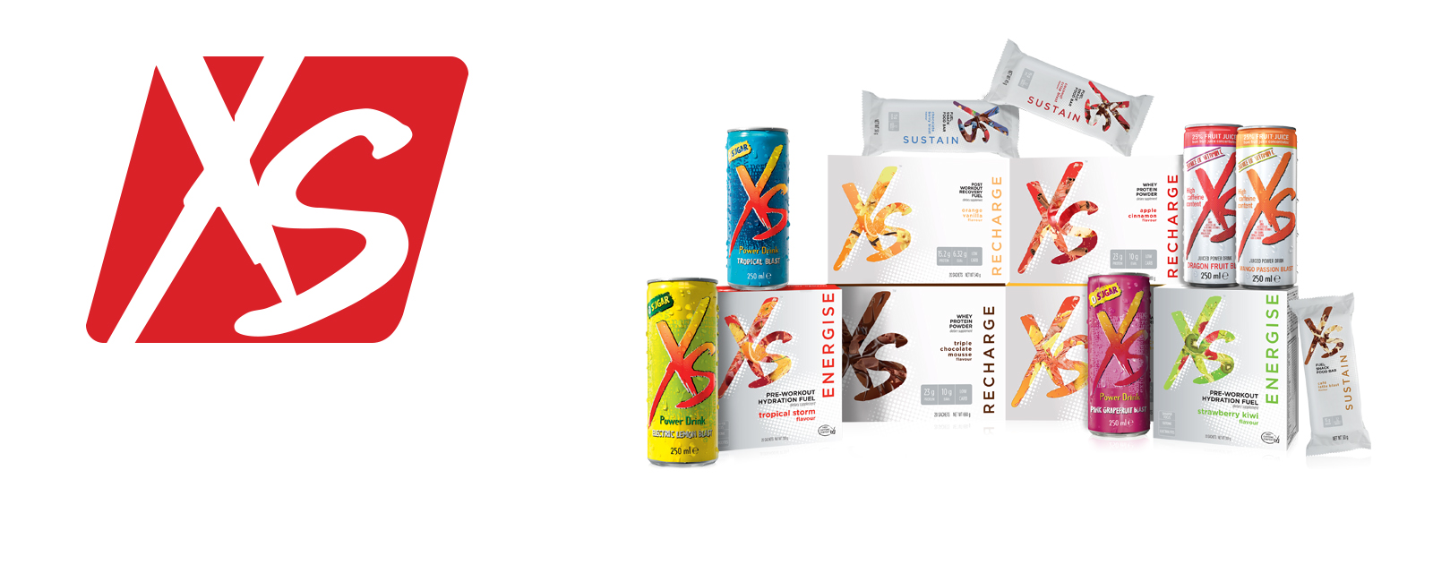 Xs обновления. XS Power Drink логотип. Амвей XS. XS amway логотип. XS Амвей Энергетик.