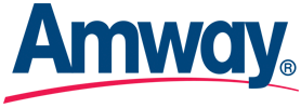 Amway logo