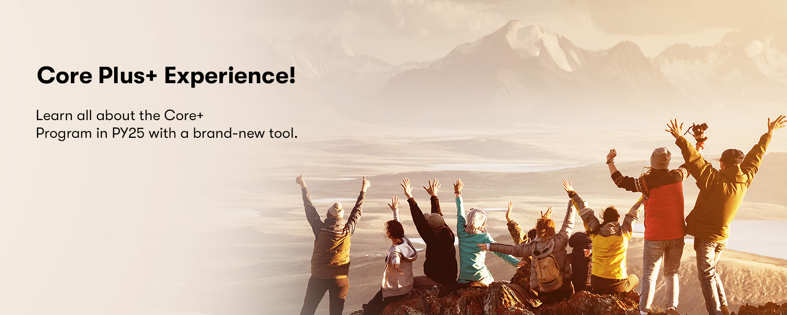 Home | Amway of South Africa