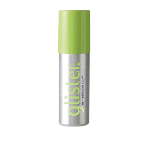 Glister Mouth Refresher Spray Oral Care Amway South Africa